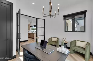 35401 N Mandarin Dr, Queen Creek, AZ 85144 - Photo 28