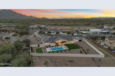 35401 N Mandarin Drive, Queen Creek, AZ 85144 - Photo 86