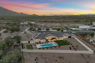 35401 N Mandarin Dr, Queen Creek, AZ 85144 - Photo 86