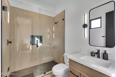 35401 N Mandarin Drive, Queen Creek, AZ 85144 - Photo 52