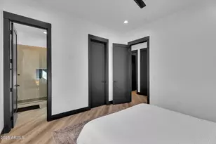 35401 N Mandarin Dr, Queen Creek, AZ 85144 - Photo 50