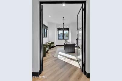 35401 N Mandarin Drive, Queen Creek, AZ 85144 - Photo 26