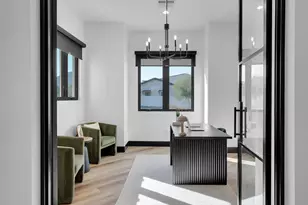 35401 N Mandarin Dr, Queen Creek, AZ 85144 - Photo 26