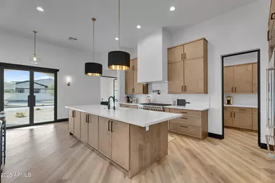 35401 N Mandarin Drive, Queen Creek, AZ 85144 - Photo 22