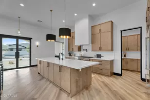 35401 N Mandarin Dr, Queen Creek, AZ 85144 - Photo 22