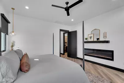 35401 N Mandarin Drive, Queen Creek, AZ 85144 - Photo 38