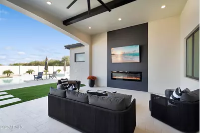 35401 N Mandarin Drive, Queen Creek, AZ 85144 - Photo 74