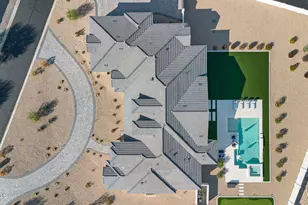 35401 N Mandarin Dr, Queen Creek, AZ 85144 - Photo 104