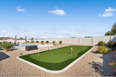 35401 N Mandarin Drive, Queen Creek, AZ 85144 - Photo 70