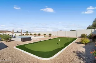 35401 N Mandarin Dr, Queen Creek, AZ 85144 - Photo 70