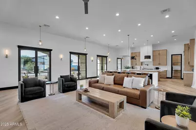 35401 N Mandarin Drive, Queen Creek, AZ 85144 - Photo 12