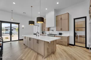 35401 N Mandarin Dr, Queen Creek, AZ 85144 - Photo 20