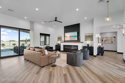 35401 N Mandarin Drive, Queen Creek, AZ 85144 - Photo 10