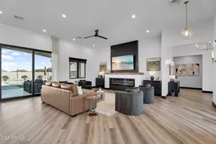 35401 N Mandarin Dr, Queen Creek, AZ 85144 - Photo 10