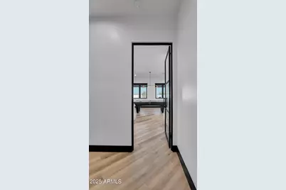 35401 N Mandarin Drive, Queen Creek, AZ 85144 - Photo 30