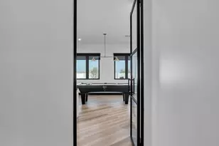 35401 N Mandarin Dr, Queen Creek, AZ 85144 - Photo 30