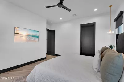 35401 N Mandarin Drive, Queen Creek, AZ 85144 - Photo 46