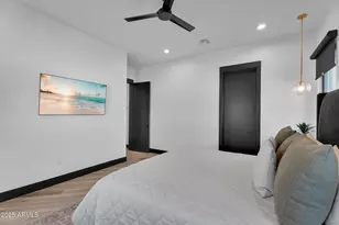 35401 N Mandarin Dr, Queen Creek, AZ 85144 - Photo 46