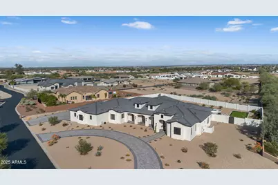 35401 N Mandarin Drive, Queen Creek, AZ 85144 - Photo 96