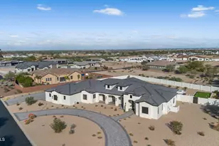 35401 N Mandarin Dr, Queen Creek, AZ 85144 - Photo 96