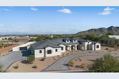 35401 N Mandarin Drive, Queen Creek, AZ 85144 - Photo 92