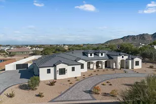 35401 N Mandarin Dr, Queen Creek, AZ 85144 - Photo 92