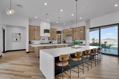 35401 N Mandarin Drive, Queen Creek, AZ 85144 - Photo 16