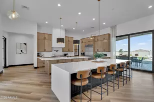 35401 N Mandarin Dr, Queen Creek, AZ 85144 - Photo 16