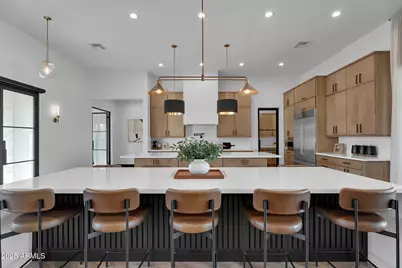 35401 N Mandarin Drive, Queen Creek, AZ 85144 - Photo 24