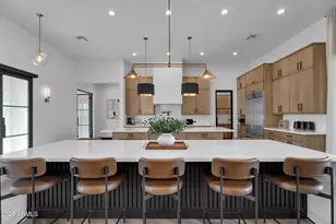 35401 N Mandarin Dr, Queen Creek, AZ 85144 - Photo 24