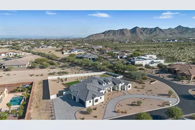 35401 N Mandarin Drive, Queen Creek, AZ 85144 - Photo 100