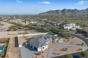 35401 N Mandarin Dr, Queen Creek, AZ 85144 - Photo 100