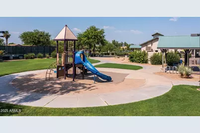 783 E Drifter Place, San Tan Valley, AZ 85143 - Photo 50