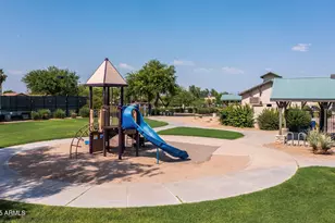 783 E Drifter Pl, San Tan Valley, AZ 85143 - Photo 50