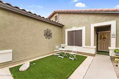 783 E Drifter Place, San Tan Valley, AZ 85143 - Photo 4