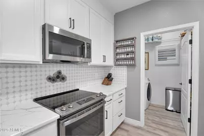 783 E Drifter Place, San Tan Valley, AZ 85143 - Photo 12