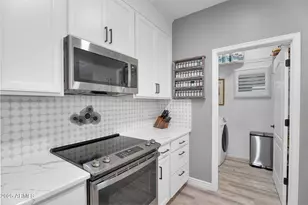 783 E Drifter Pl, San Tan Valley, AZ 85143 - Photo 12