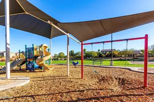 783 E Drifter Pl, San Tan Valley, AZ 85143 - Photo 48