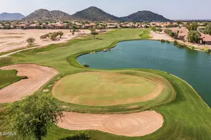 783 E Drifter Pl, San Tan Valley, AZ 85143 - Photo 44