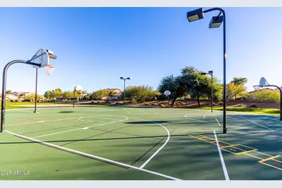 783 E Drifter Place, San Tan Valley, AZ 85143 - Photo 40