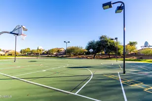 783 E Drifter Pl, San Tan Valley, AZ 85143 - Photo 40