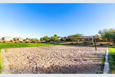783 E Drifter Place, San Tan Valley, AZ 85143 - Photo 46
