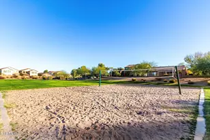 783 E Drifter Pl, San Tan Valley, AZ 85143 - Photo 46