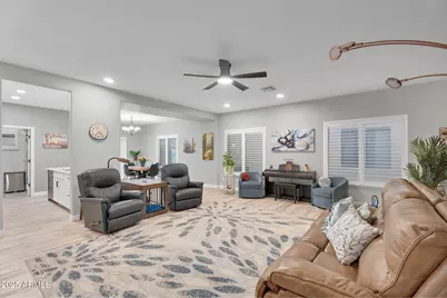 783 E Drifter Place, San Tan Valley, AZ 85143 - Photo 6