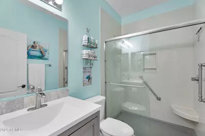 783 E Drifter Place, San Tan Valley, AZ 85143 - Photo 22