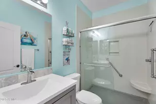 783 E Drifter Pl, San Tan Valley, AZ 85143 - Photo 22