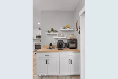 783 E Drifter Place, San Tan Valley, AZ 85143 - Photo 16