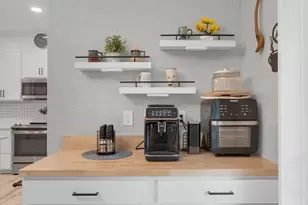 783 E Drifter Pl, San Tan Valley, AZ 85143 - Photo 16