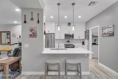 783 E Drifter Place, San Tan Valley, AZ 85143 - Photo 10