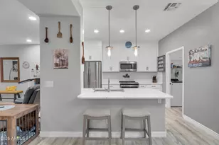 783 E Drifter Pl, San Tan Valley, AZ 85143 - Photo 10